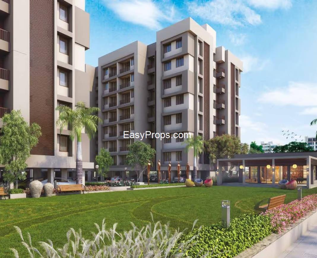 wmremove-transformed (2)_20250624175946327.jpeg